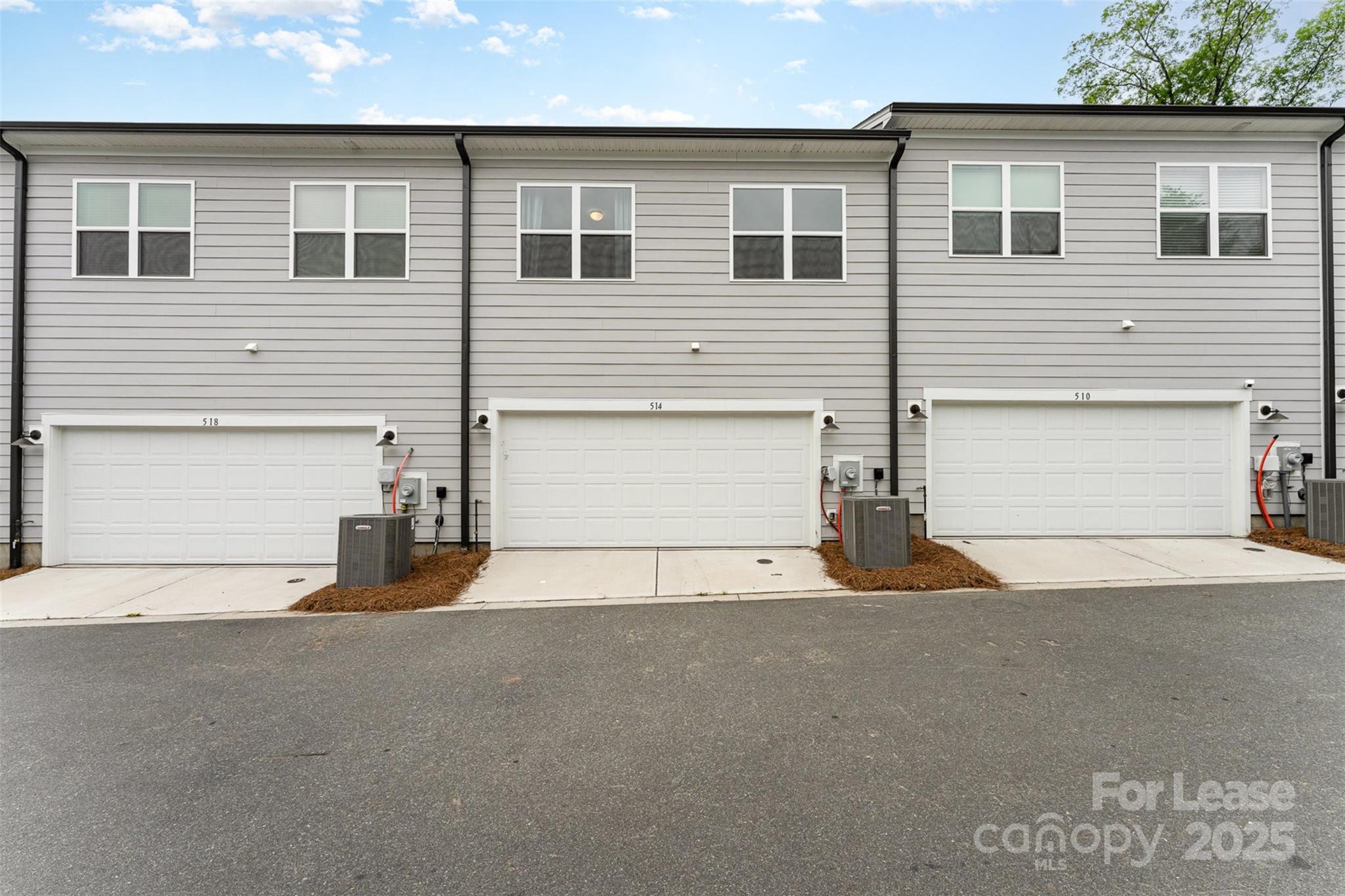 514 Myrick Alley Property Photo 18