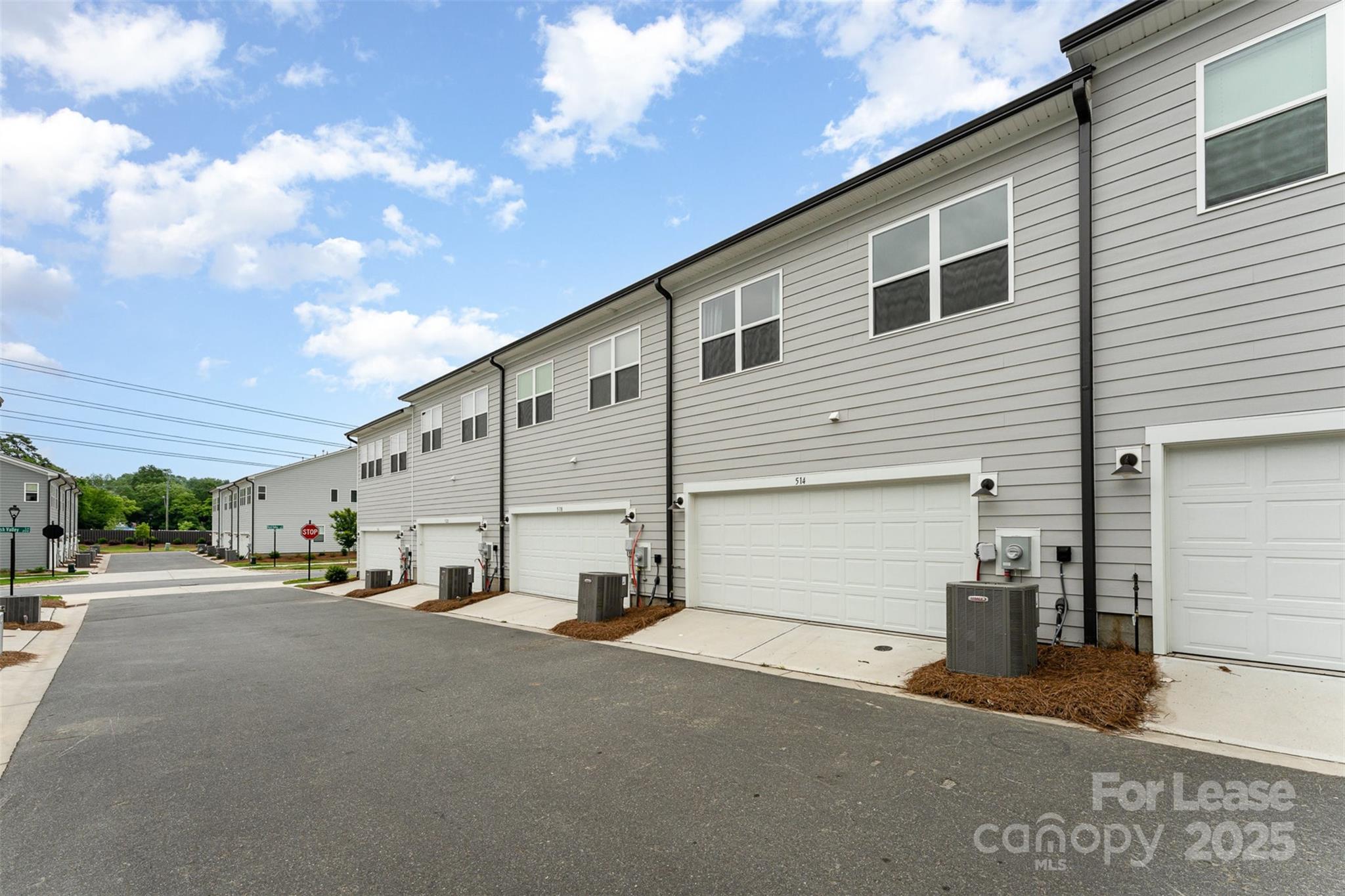 514 Myrick Alley Property Photo 19