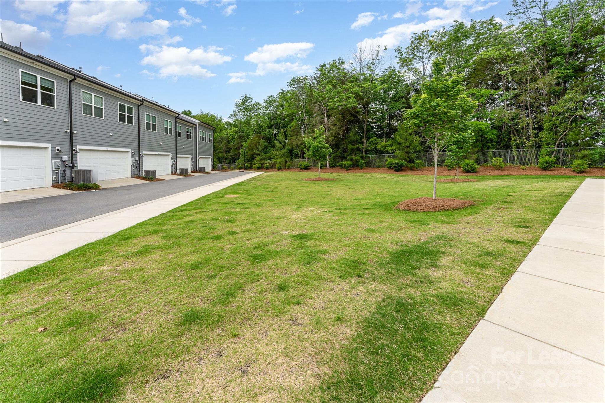 514 Myrick Alley Property Photo 20