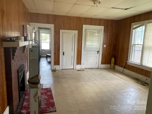 416 S Broad Street Property Photo 4