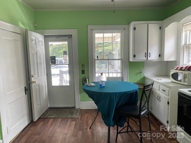 416 S Broad Street Property Photo 5