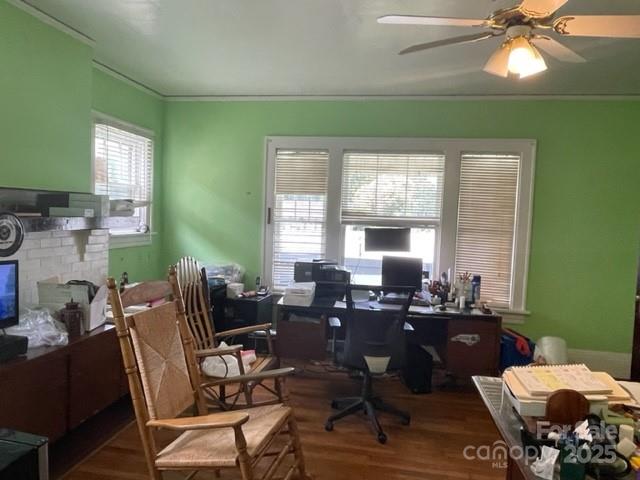 416 S Broad Street Property Photo 6