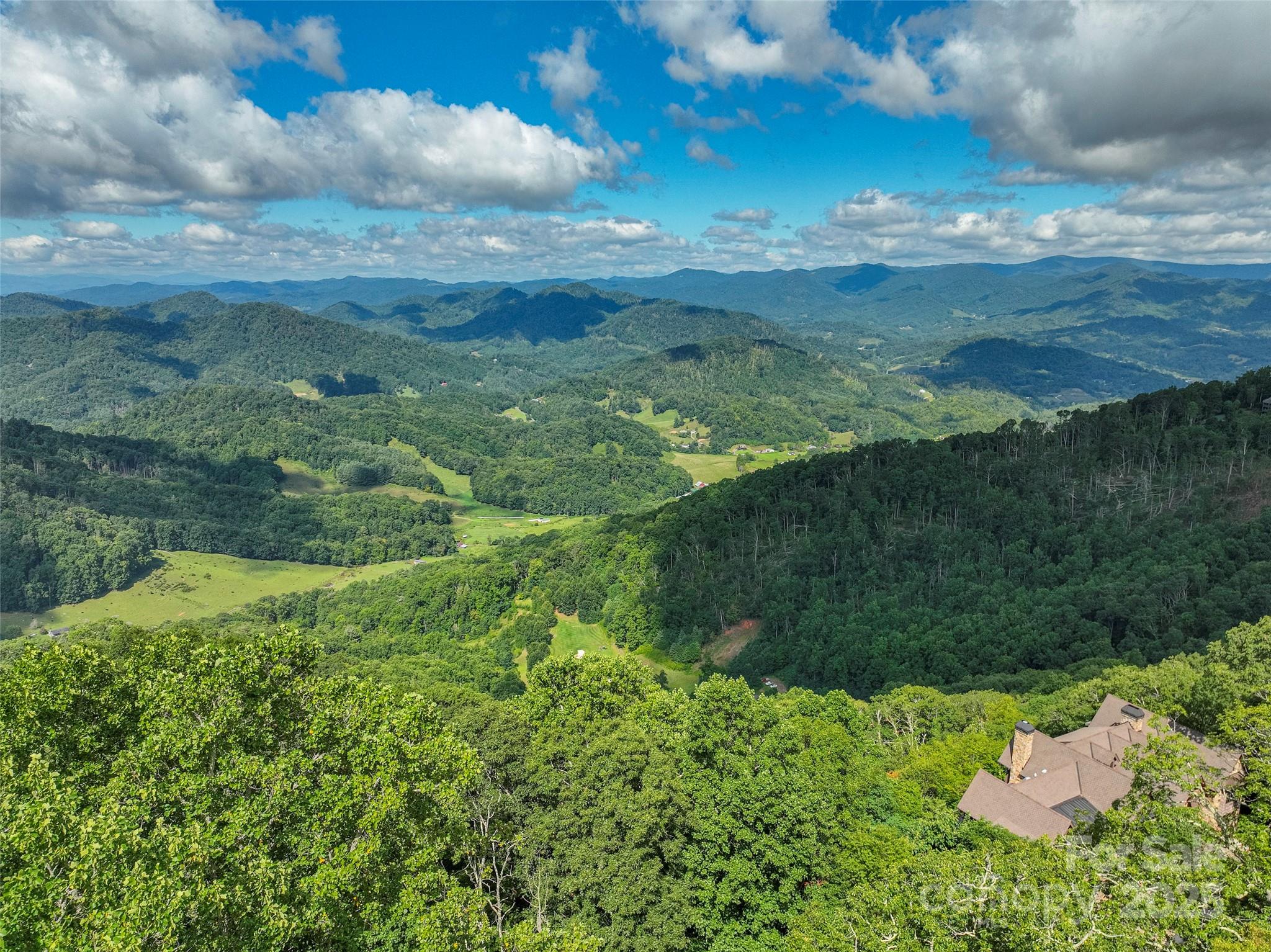 Lot 2 Ball Hooter Road 2/6 Property Photo 1