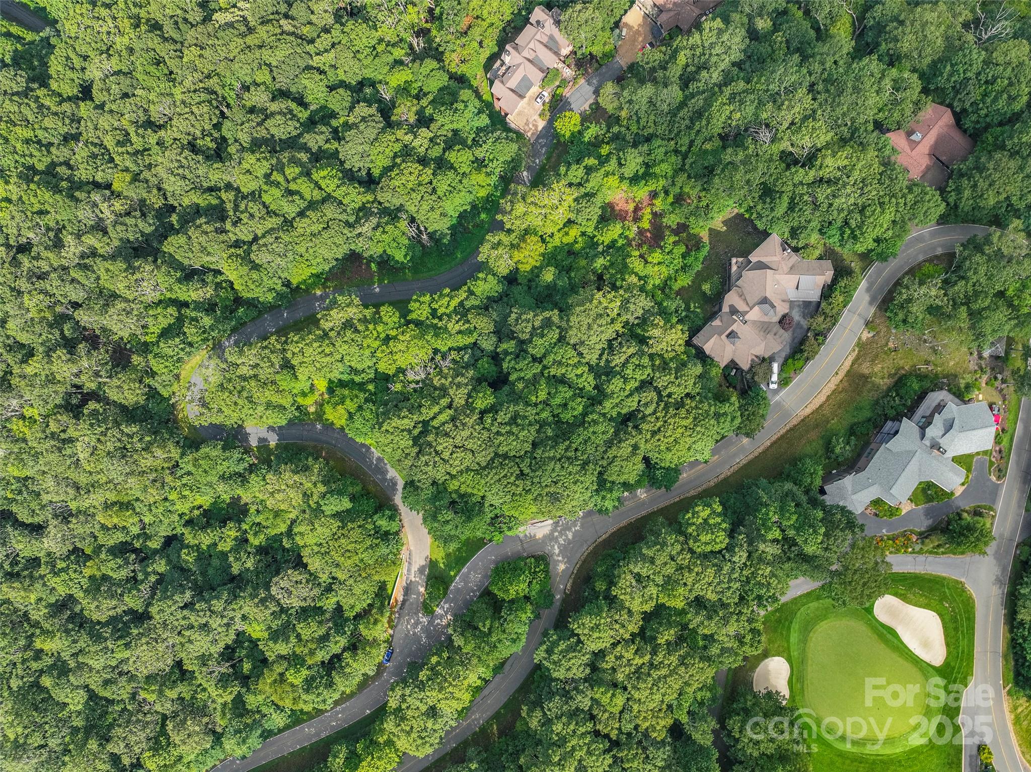 Lot 2 Ball Hooter Road 2/6 Property Photo 2