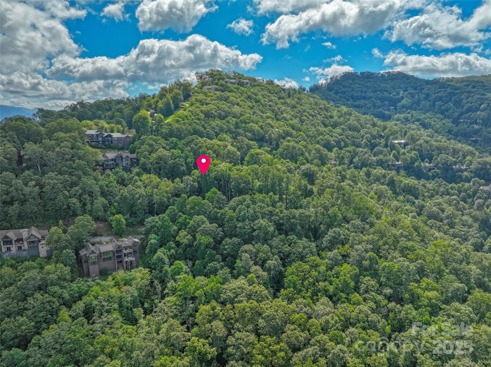 Lot 2 Ball Hooter Road 2/6 Property Photo 5