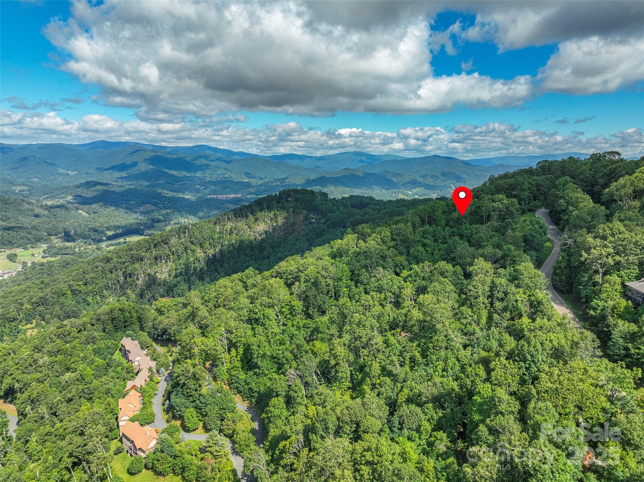 Lot 2 Ball Hooter Road 2/6 Property Photo 6