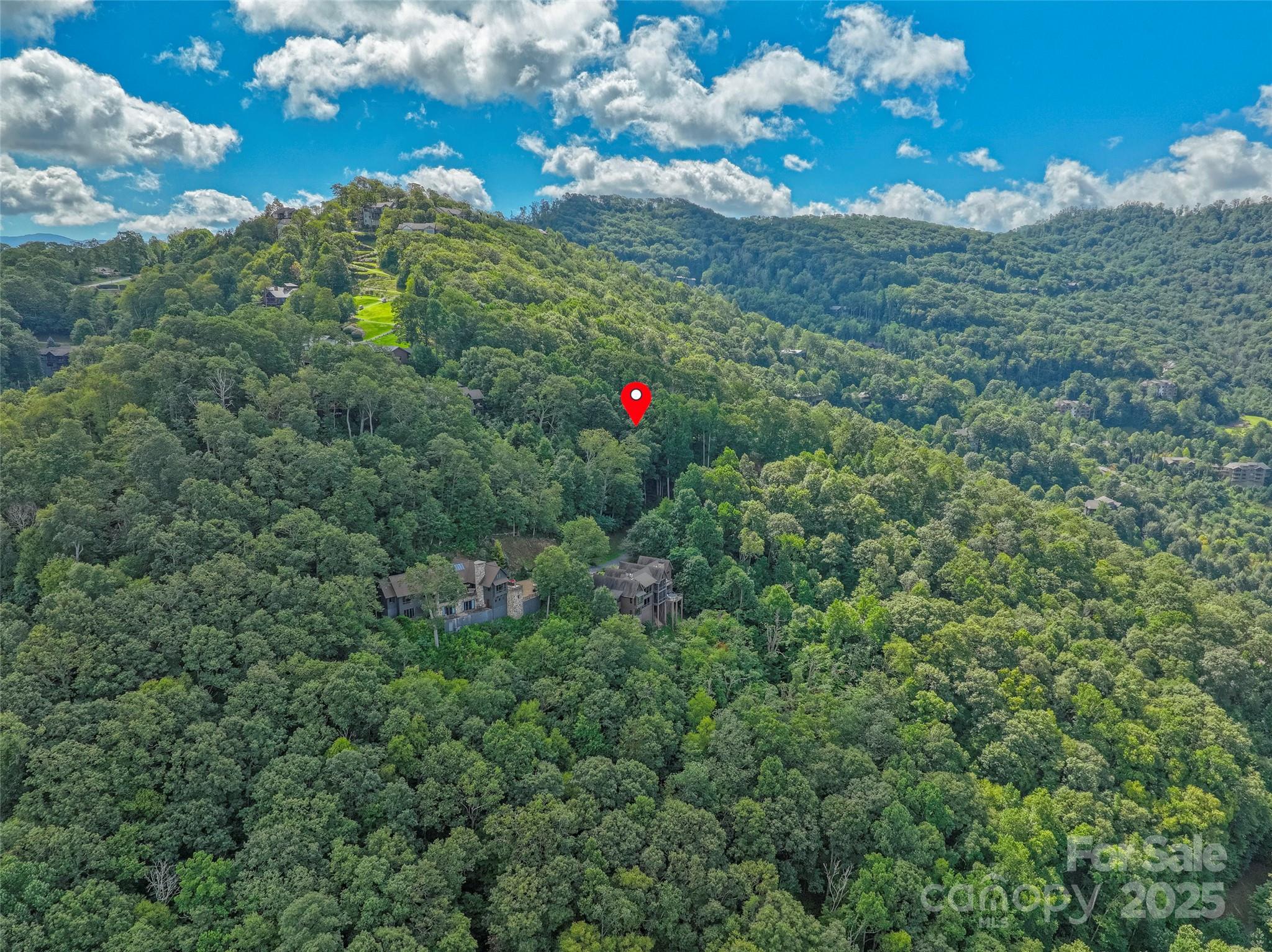 Lot 2 Ball Hooter Road 2/6 Property Photo 7