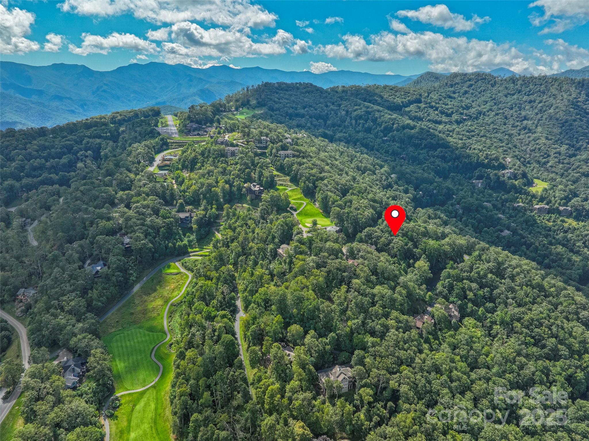 Lot 2 Ball Hooter Road 2/6 Property Photo 8