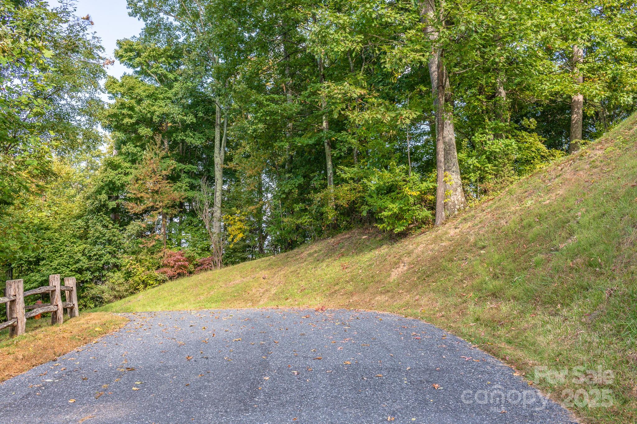 Lot 2 Ball Hooter Road 2/6 Property Photo 11