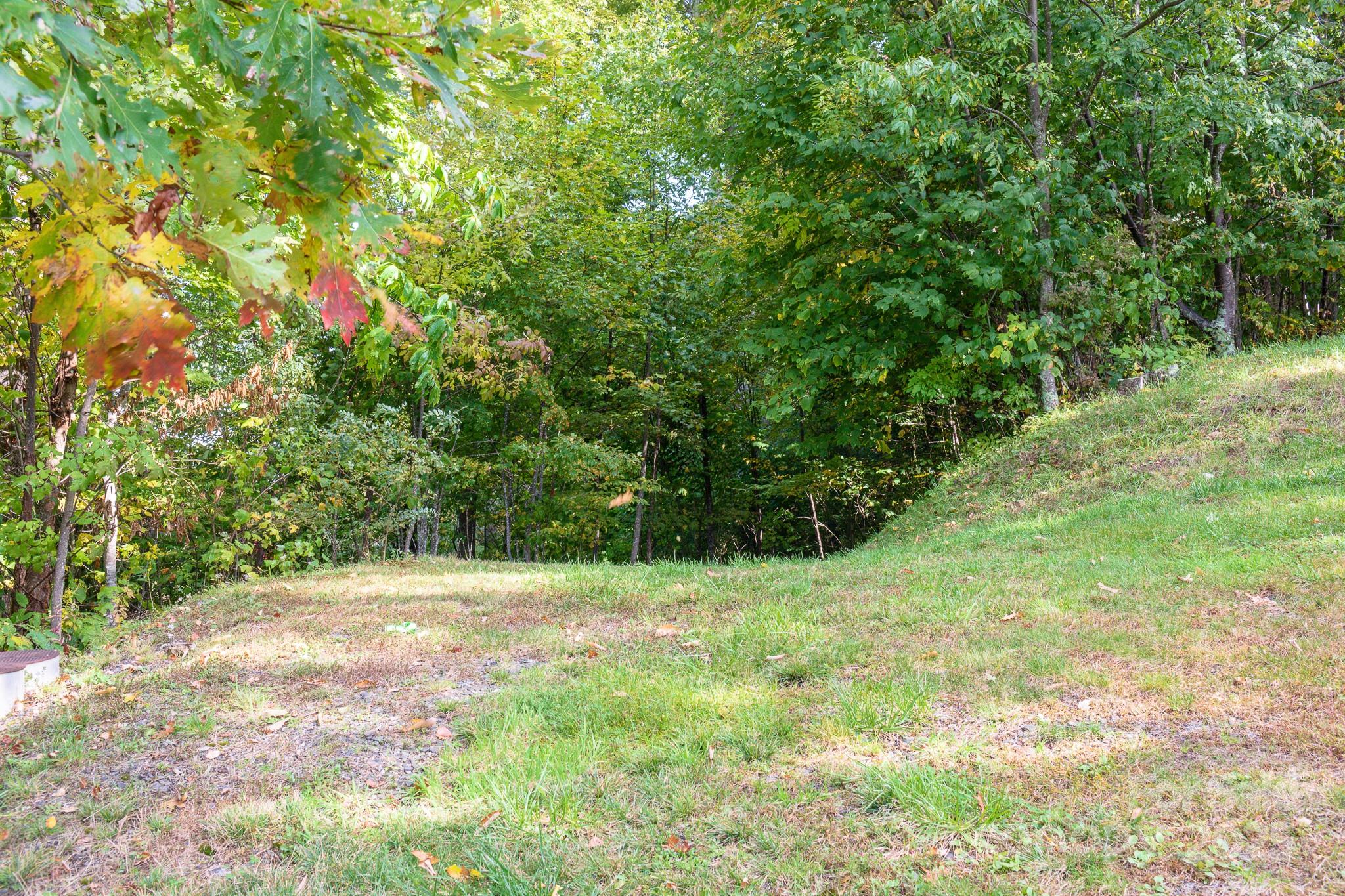 Lot 2 Ball Hooter Road 2/6 Property Photo 14