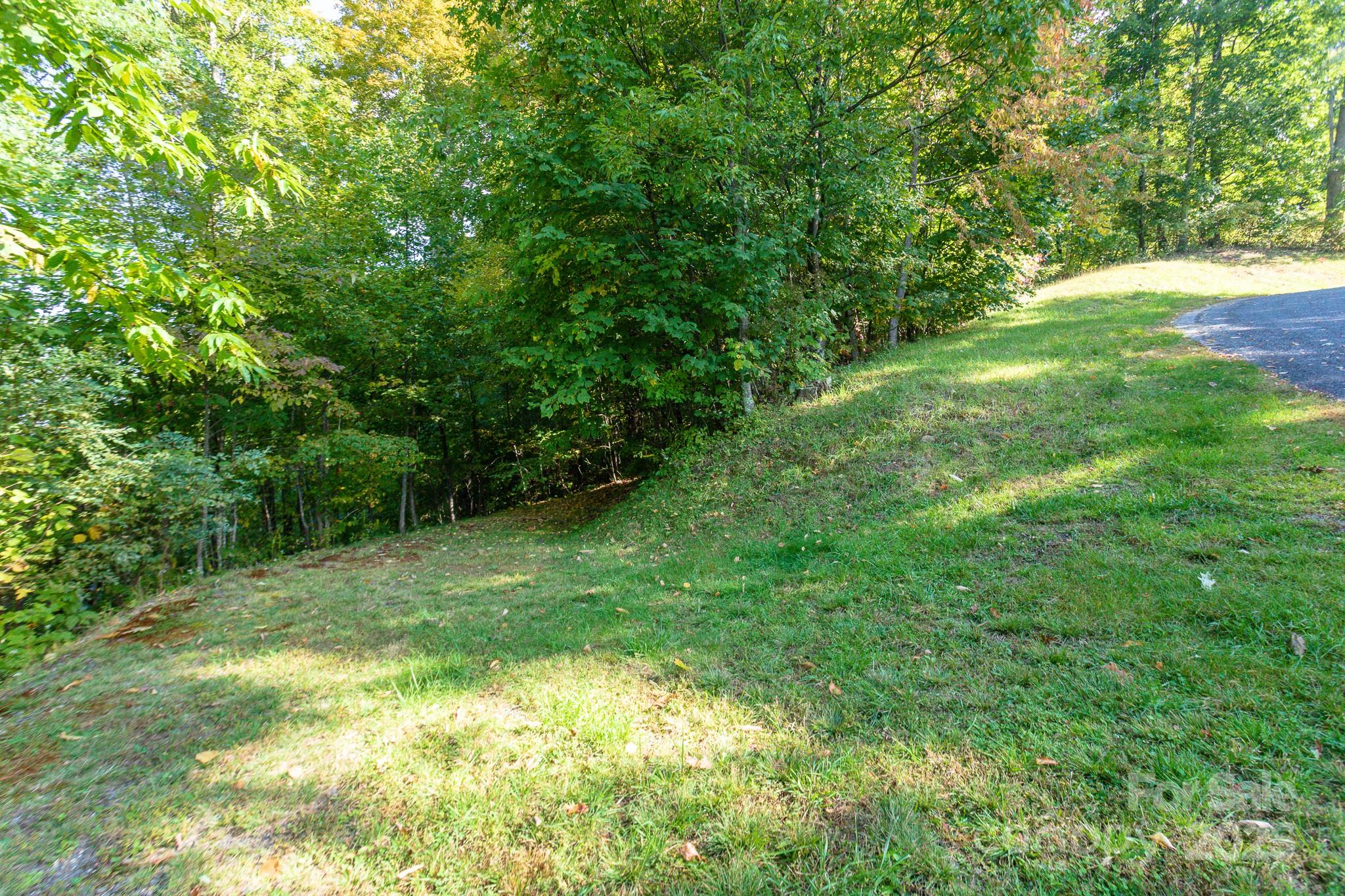 Lot 2 Ball Hooter Road 2/6 Property Photo 16