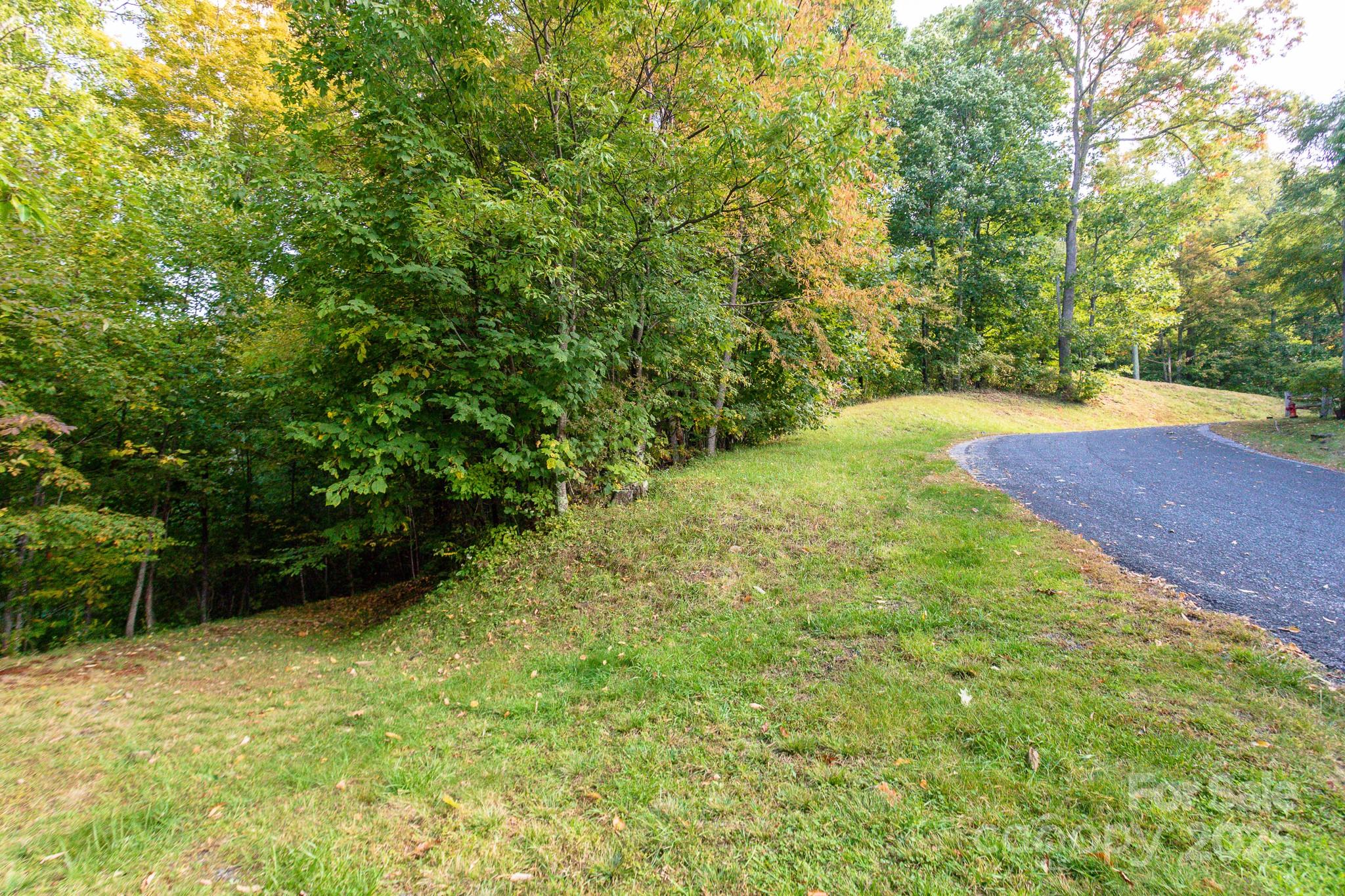 Lot 2 Ball Hooter Road 2/6 Property Photo 22