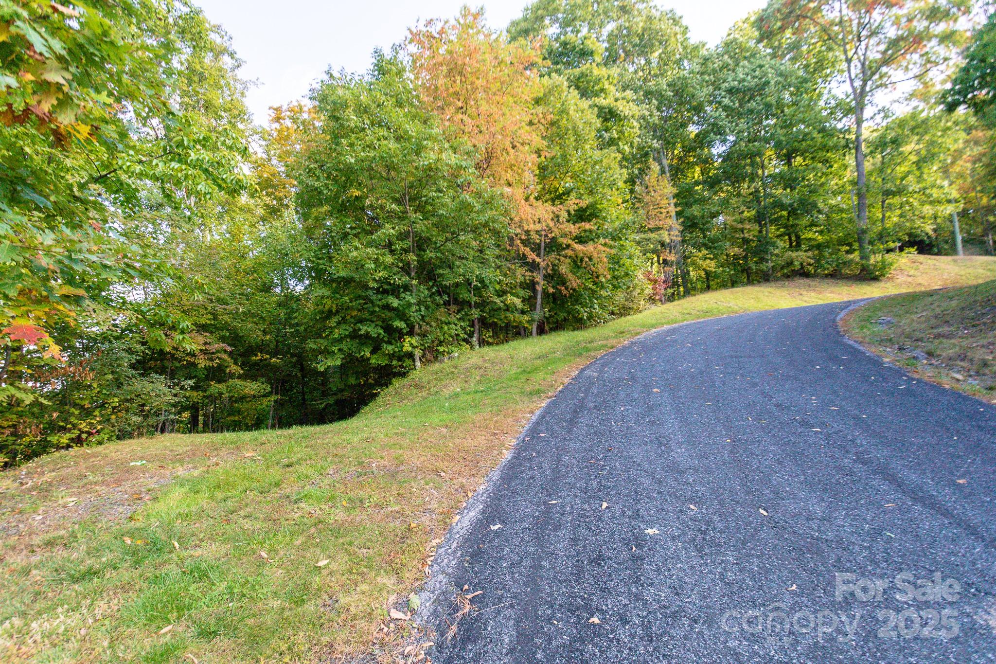 Lot 2 Ball Hooter Road 2/6 Property Photo 23