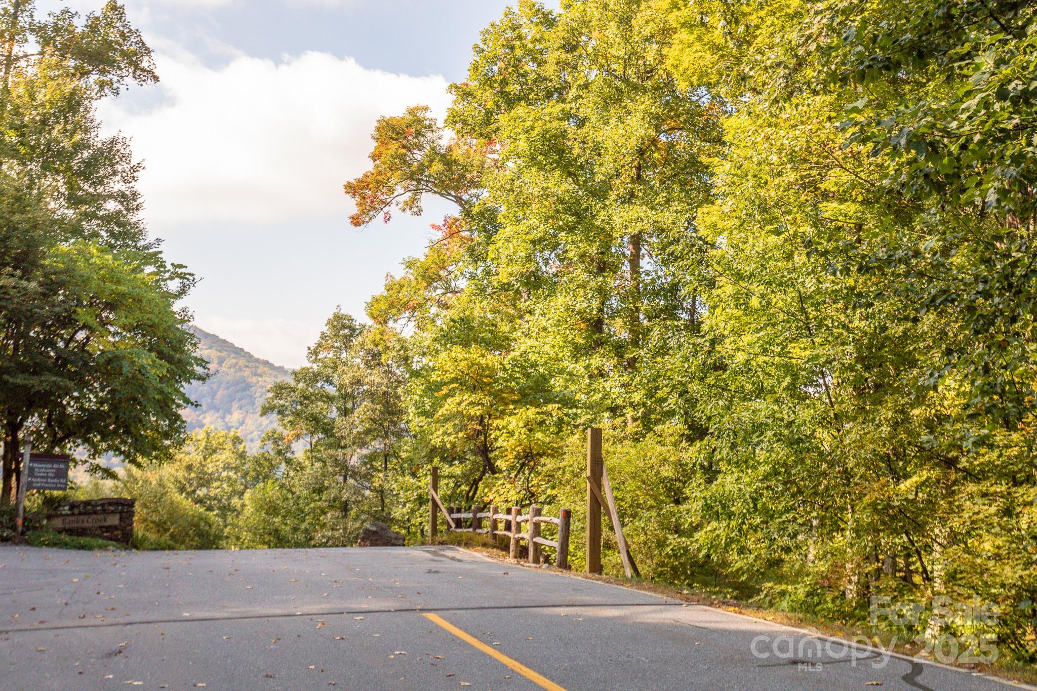 Lot 2 Ball Hooter Road 2/6 Property Photo 26