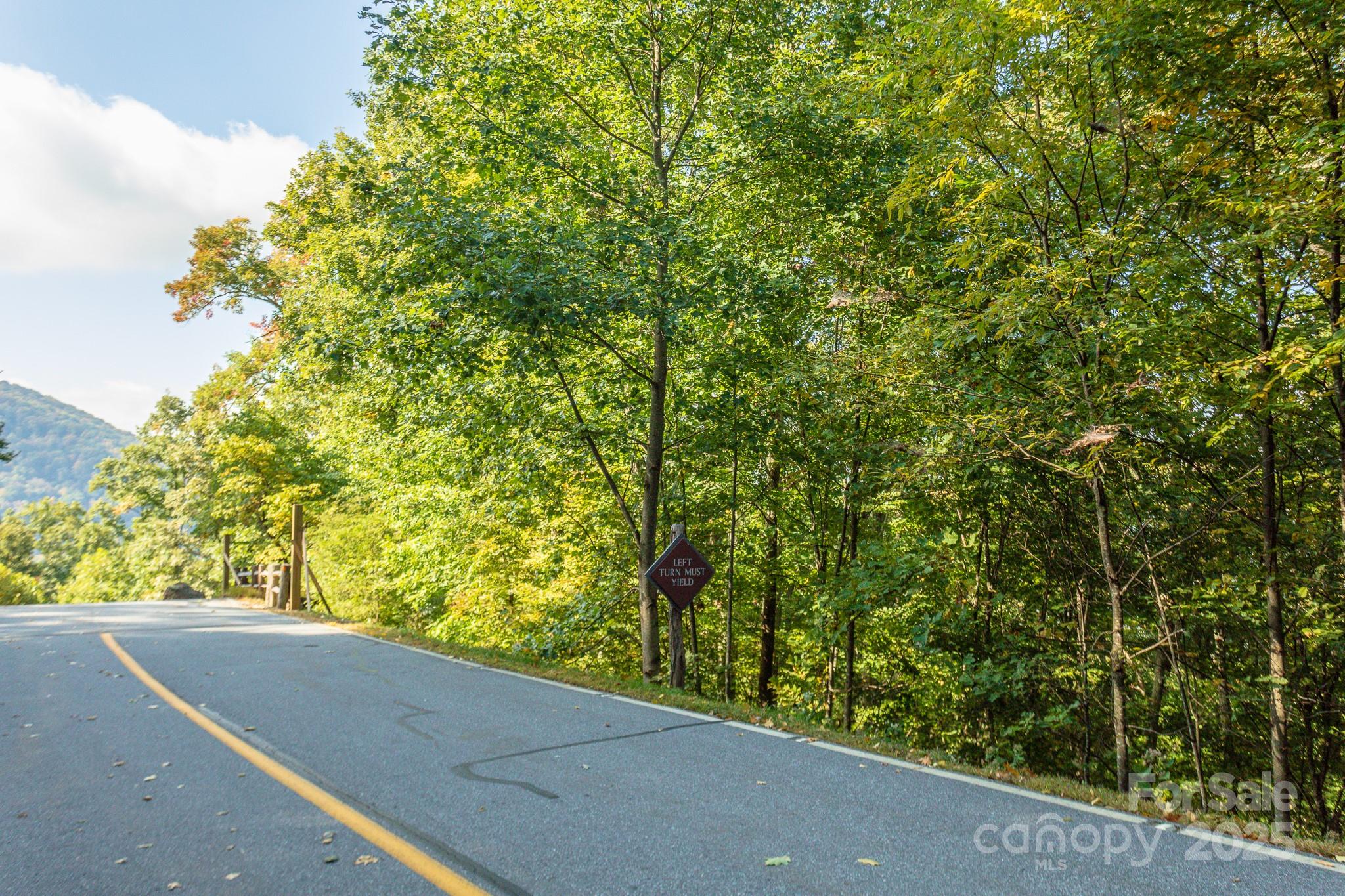 Lot 2 Ball Hooter Road 2/6 Property Photo 29