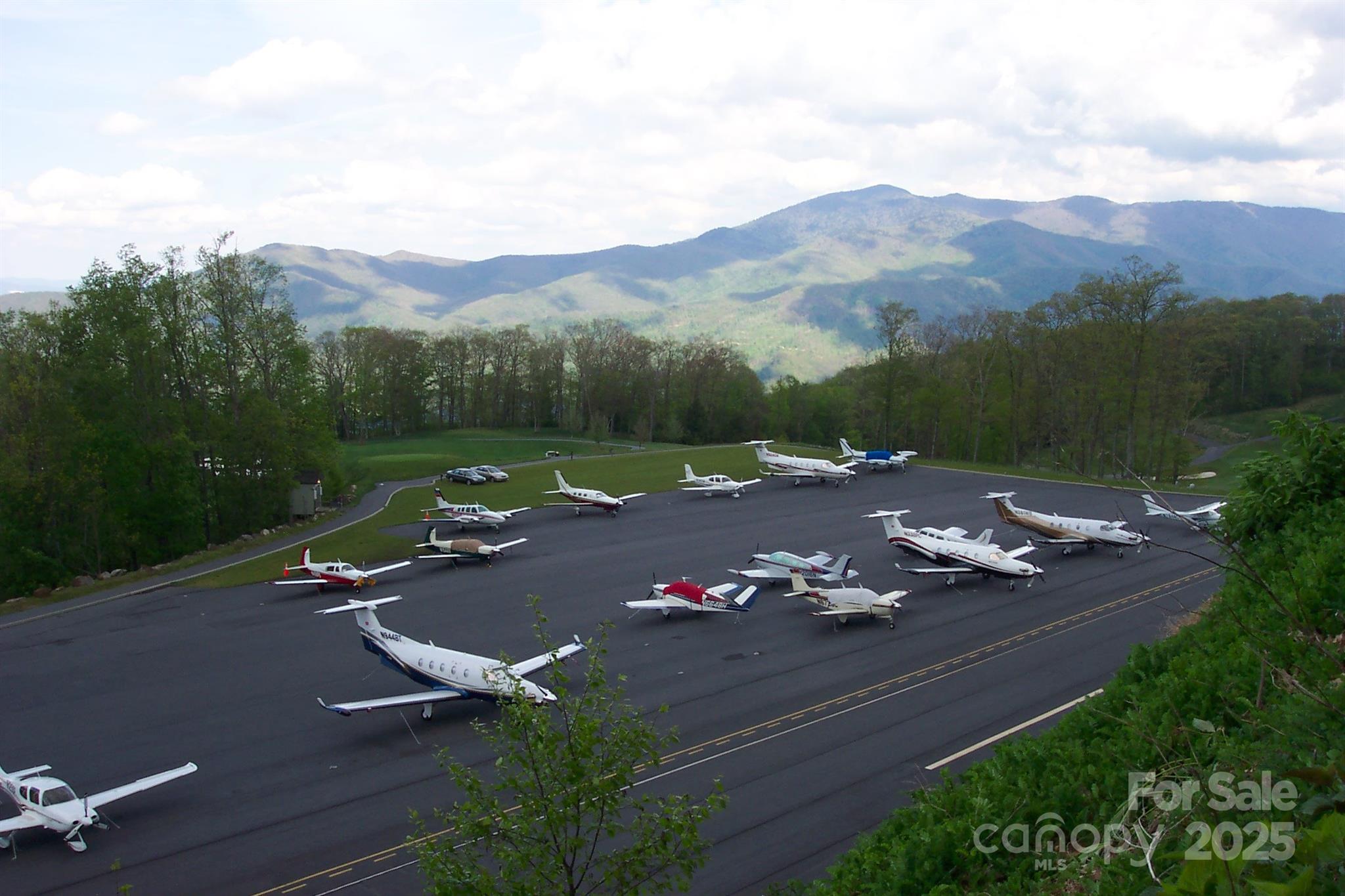 Lot 2 Ball Hooter Road 2/6 Property Photo 30