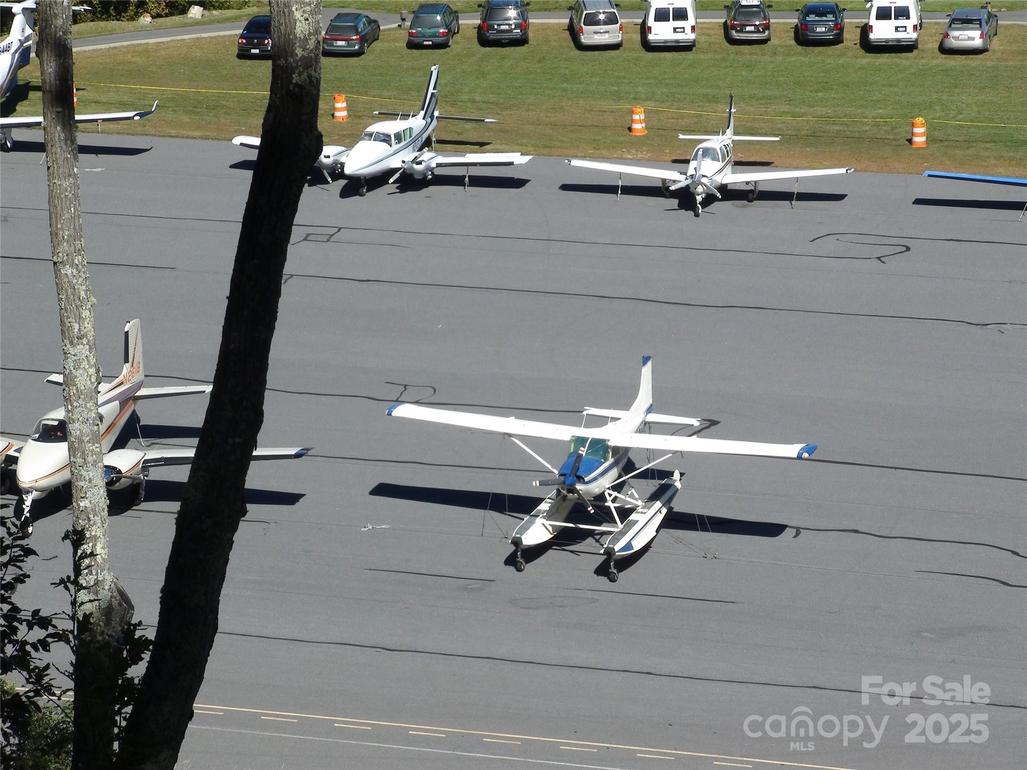 Lot 2 Ball Hooter Road 2/6 Property Photo 31