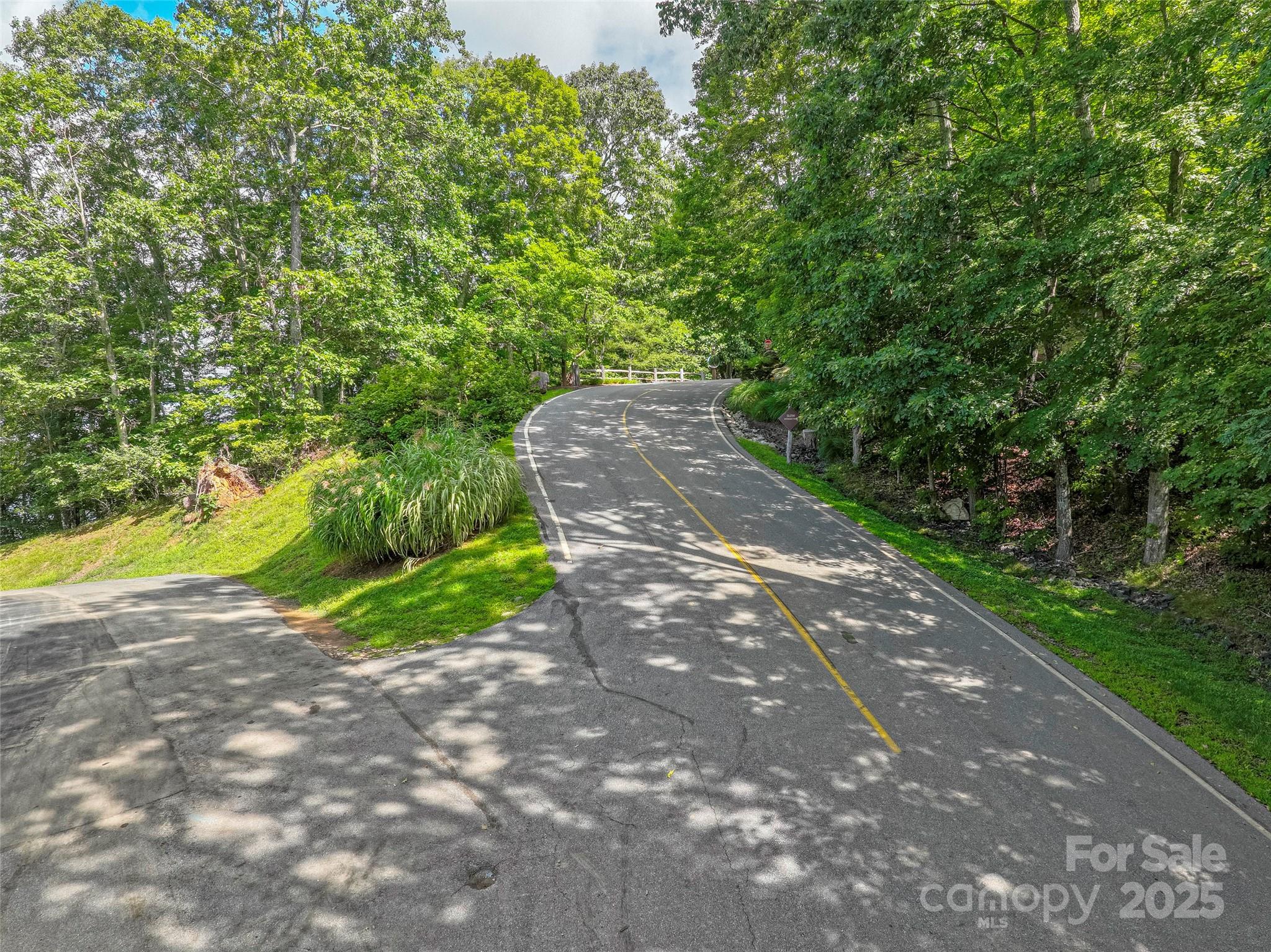 Lot 2 Ball Hooter Road 2/6 Property Photo 32