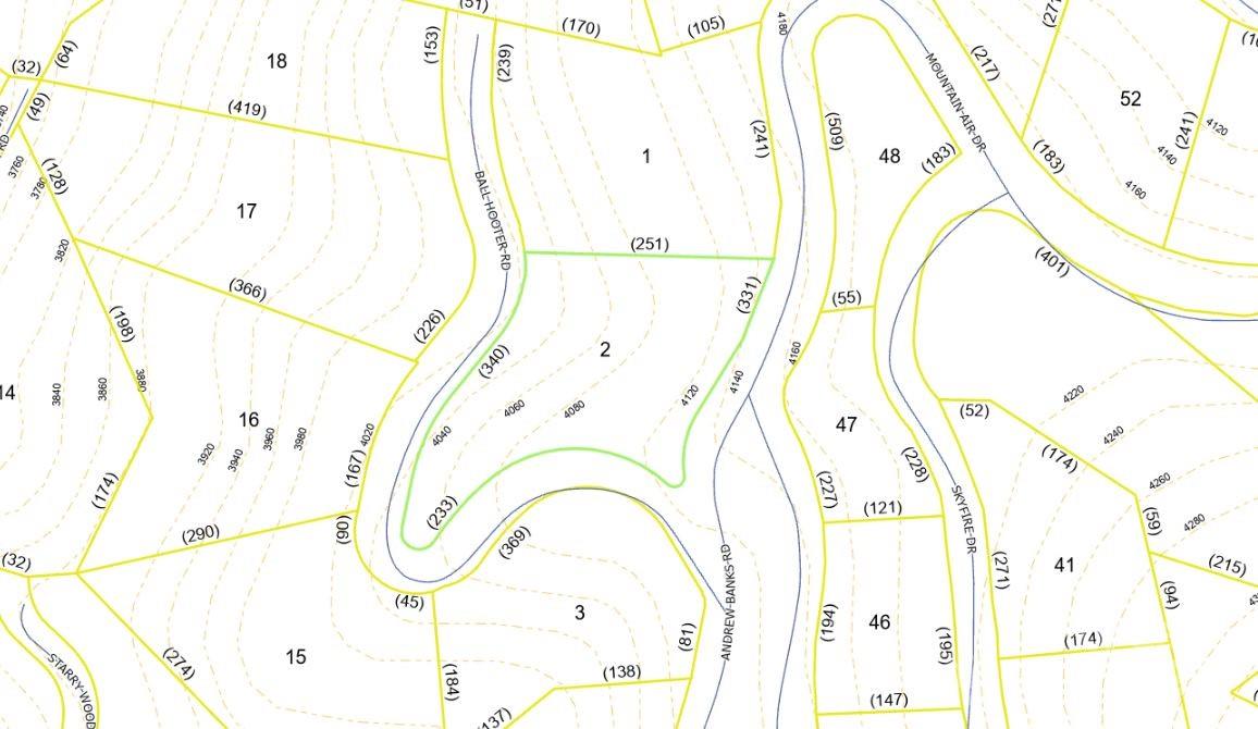 Lot 2 Ball Hooter Road 2/6 Property Photo 33