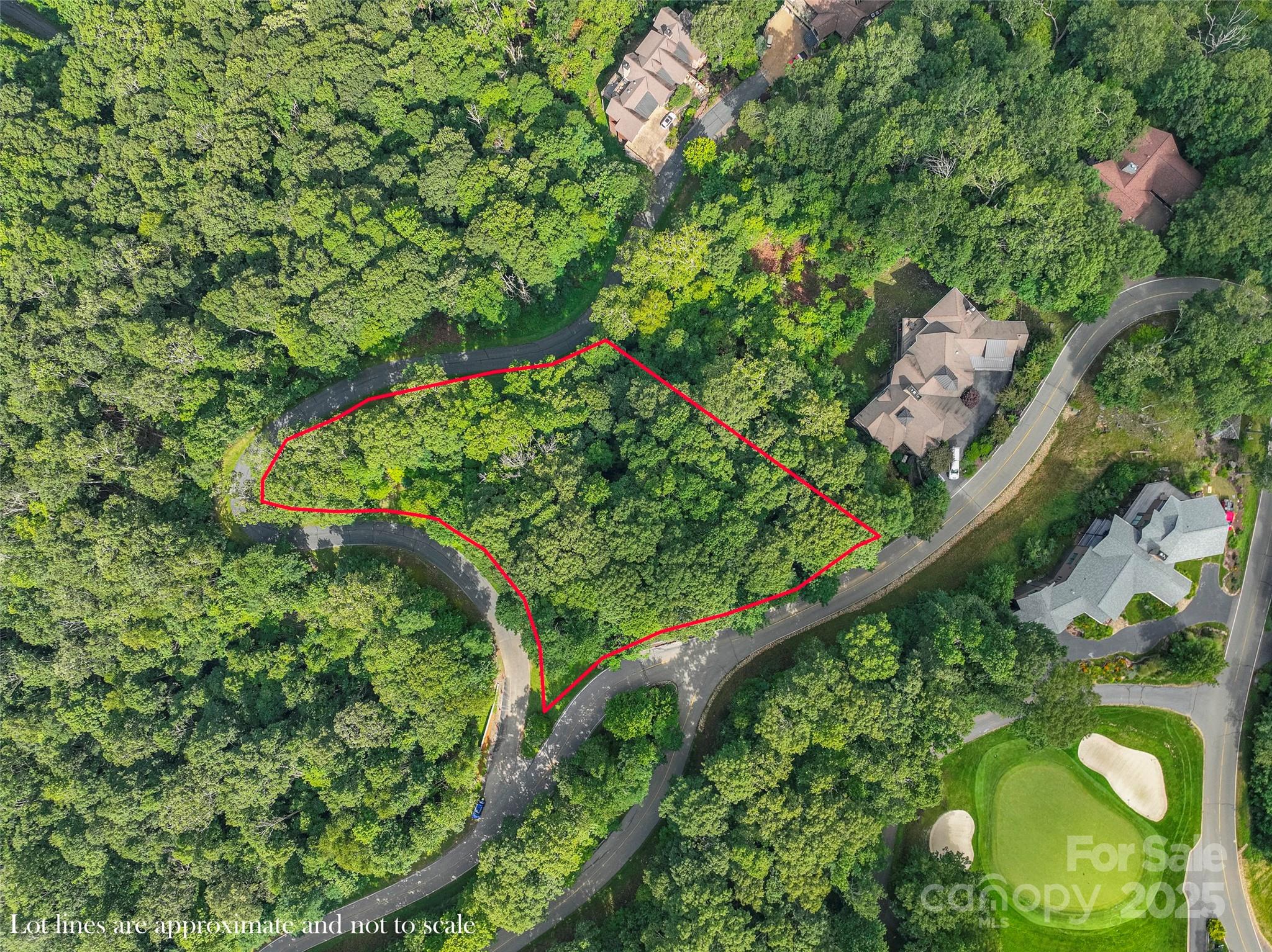 Lot 2 Ball Hooter Road 2/6 Property Photo 34