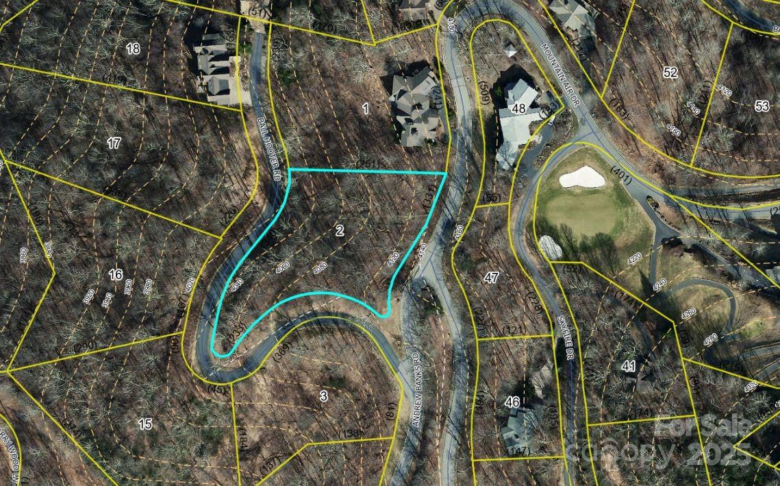 Lot 2 Ball Hooter Road 2/6 Property Photo 35