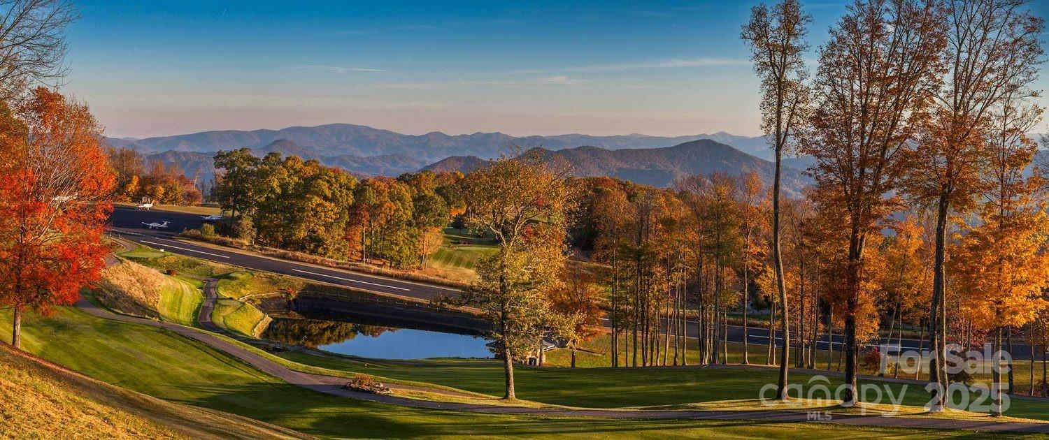 Lot 2 Ball Hooter Road 2/6 Property Photo 36