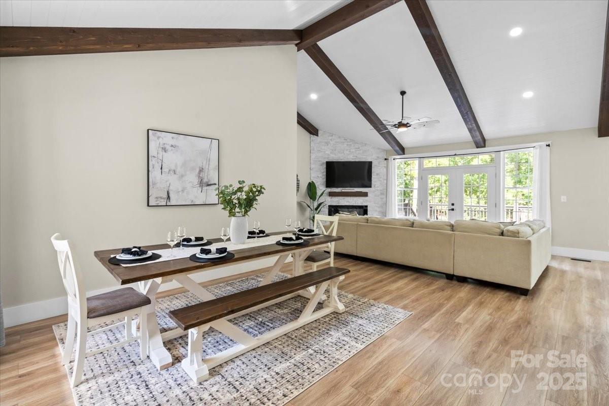 402 Wildlife Road Property Photo 7