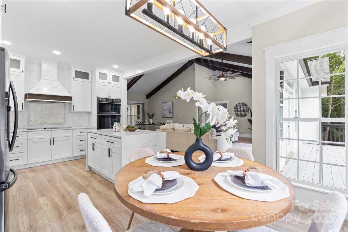 402 Wildlife Road Property Photo 10