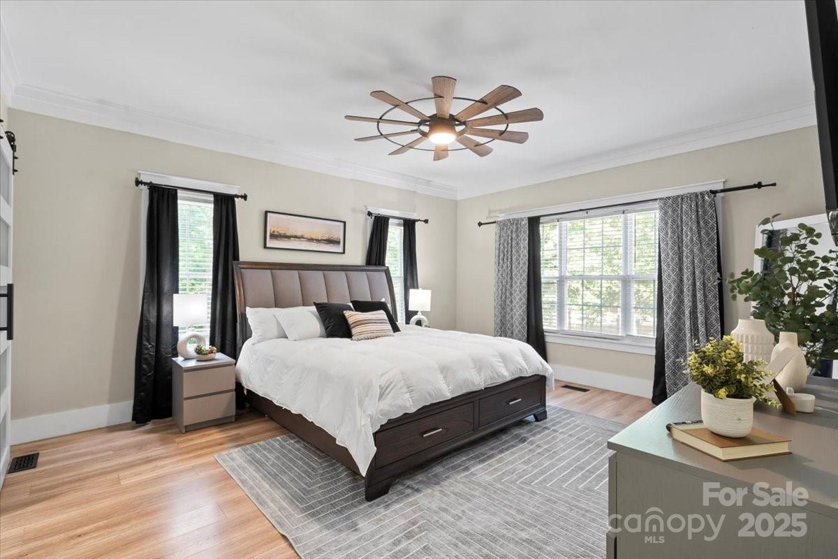 402 Wildlife Road Property Photo 13