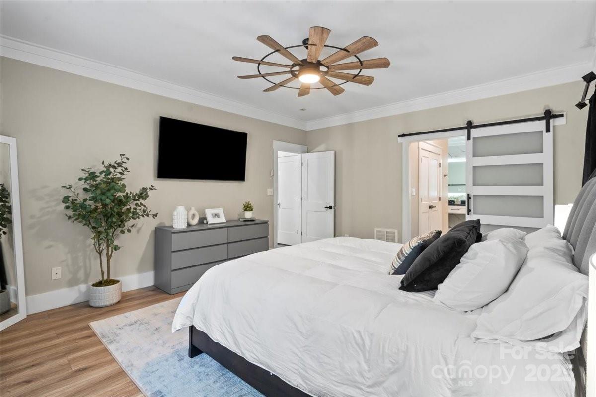 402 Wildlife Road Property Photo 14