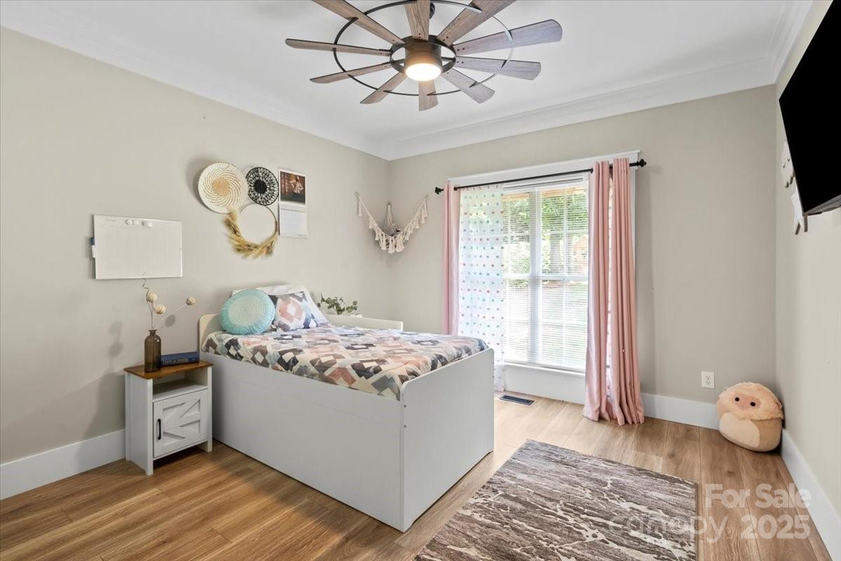 402 Wildlife Road Property Photo 16