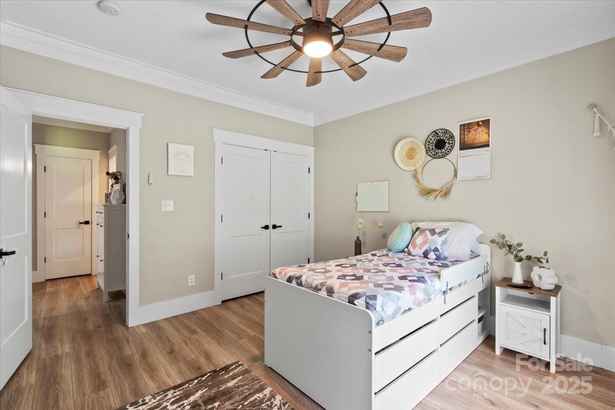 402 Wildlife Road Property Photo 17