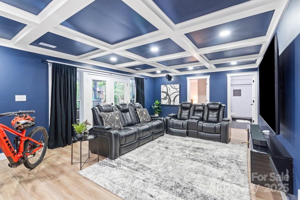 402 Wildlife Road Property Photo 20