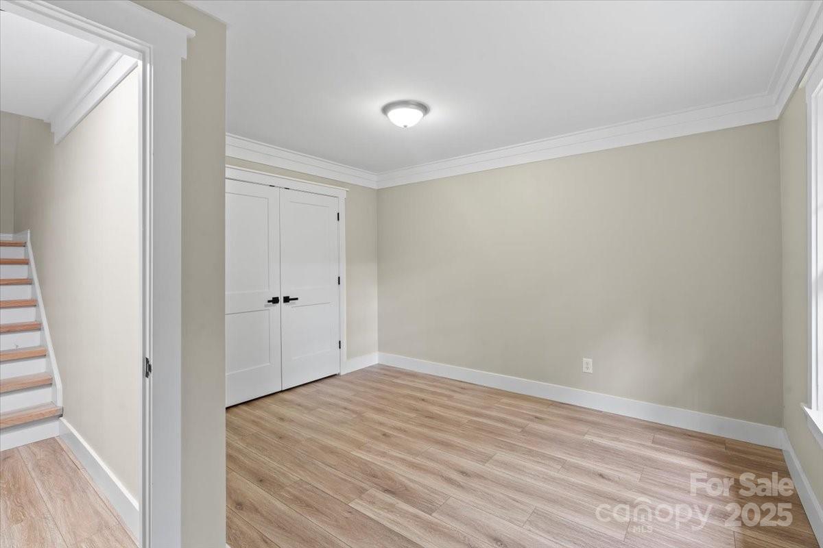 402 Wildlife Road Property Photo 22