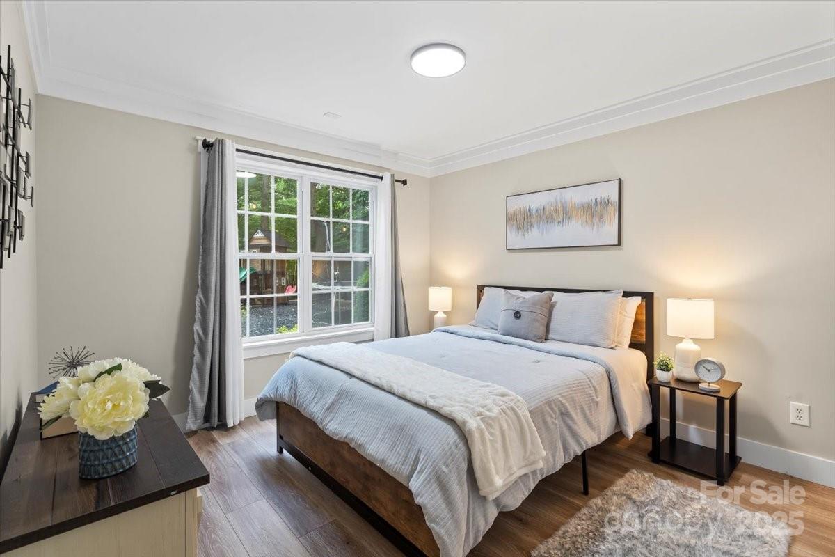 402 Wildlife Road Property Photo 23