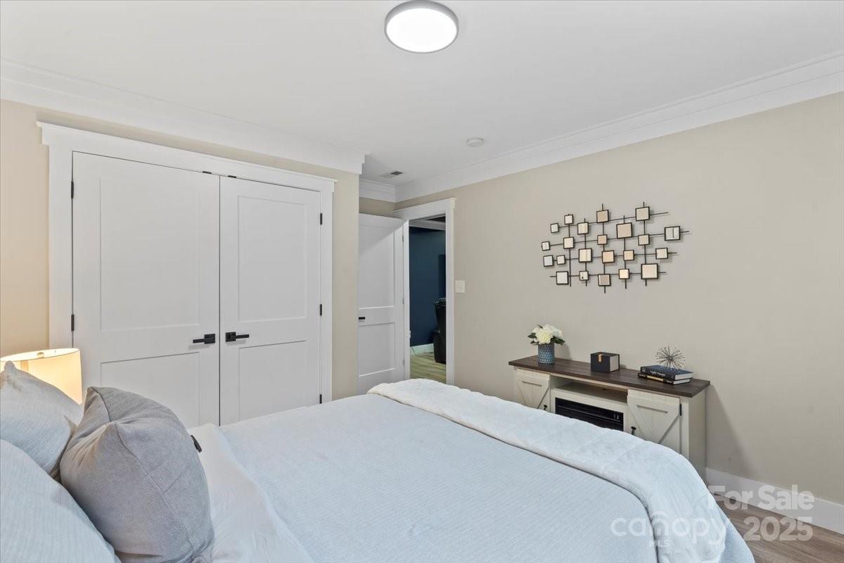 402 Wildlife Road Property Photo 24