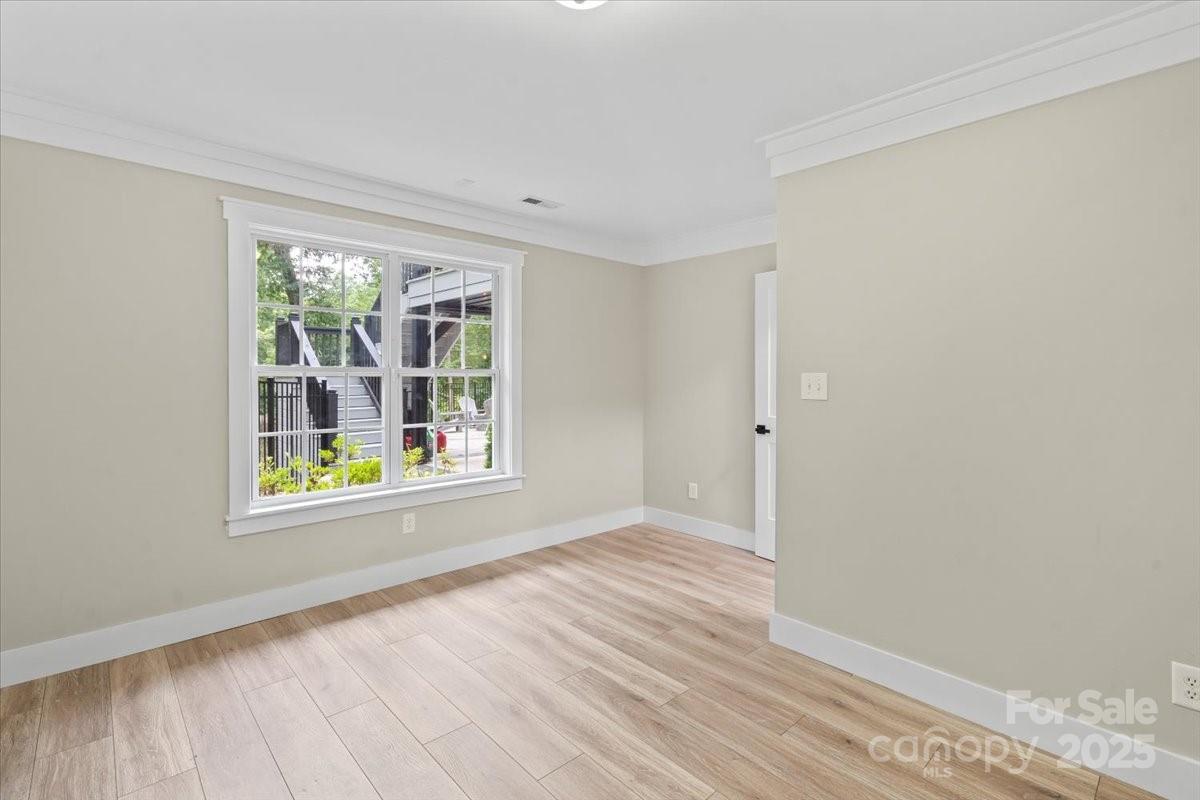 402 Wildlife Road Property Photo 26