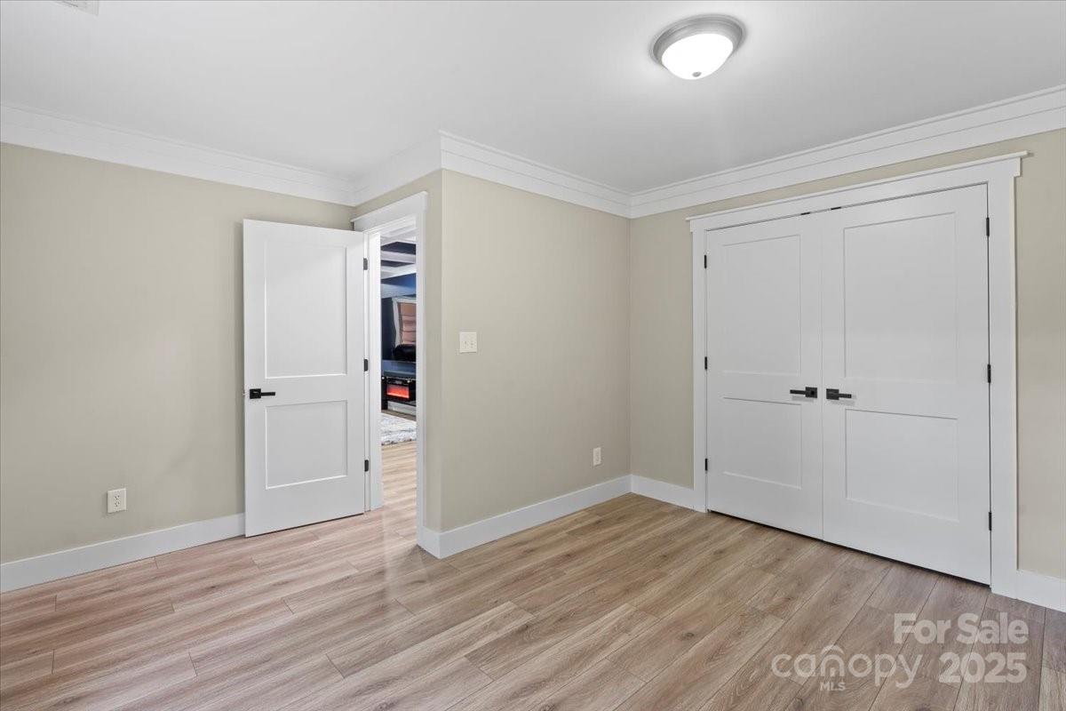 402 Wildlife Road Property Photo 27