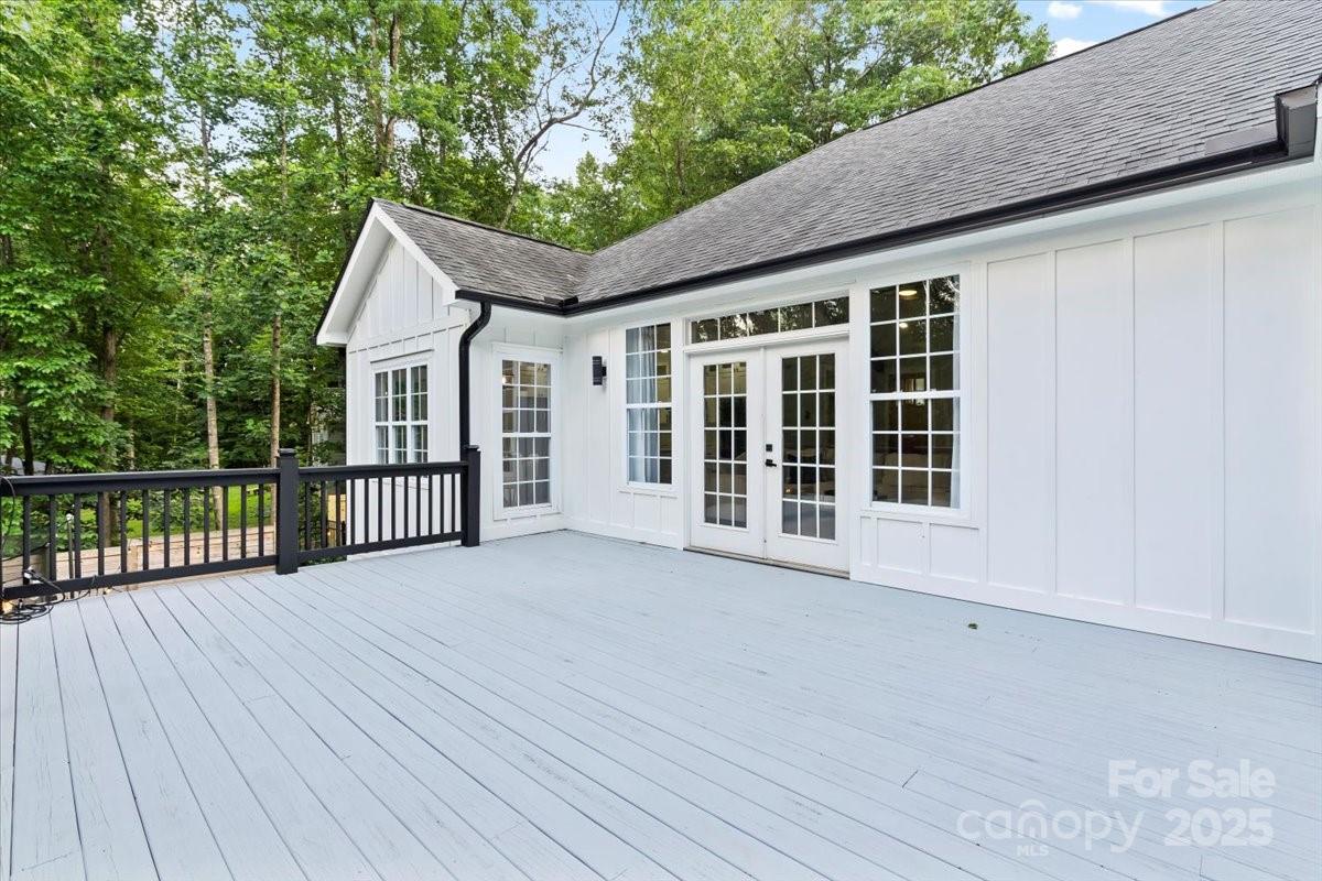 402 Wildlife Road Property Photo 34