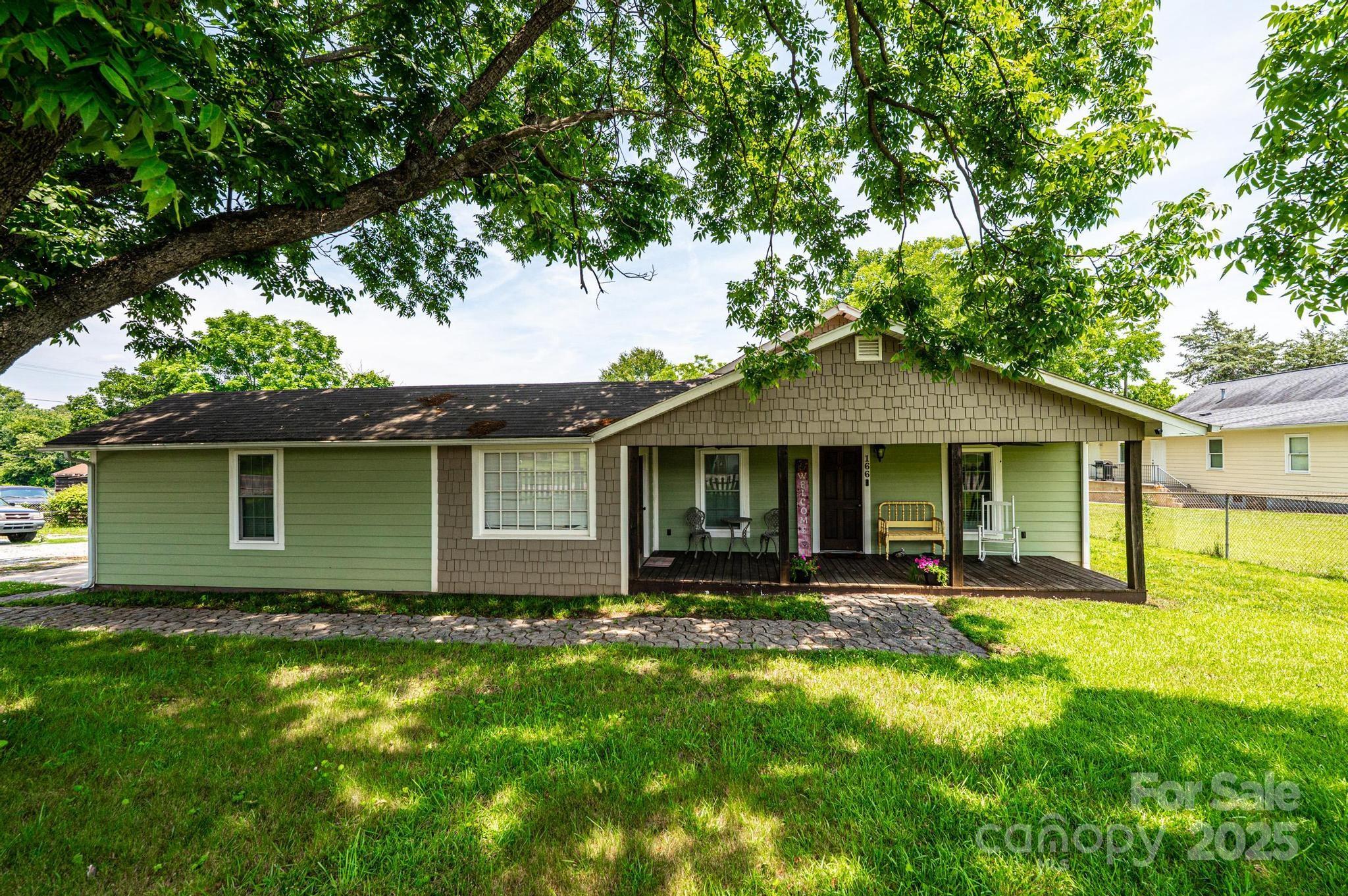 166 Duke Street Property Photo 1