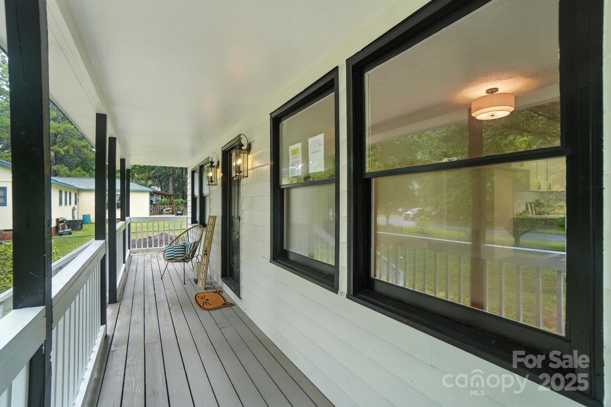 3921 Lake Road Property Photo 3