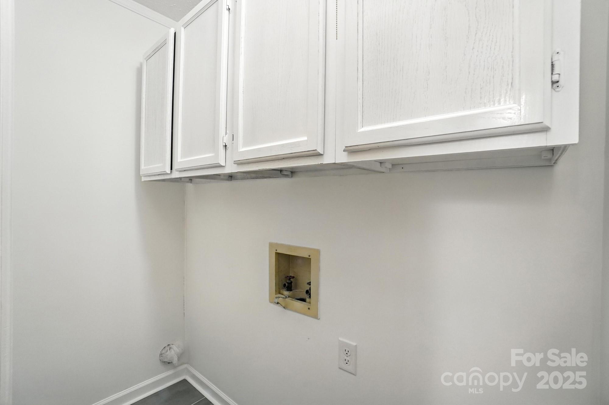 3921 Lake Road Property Photo 12