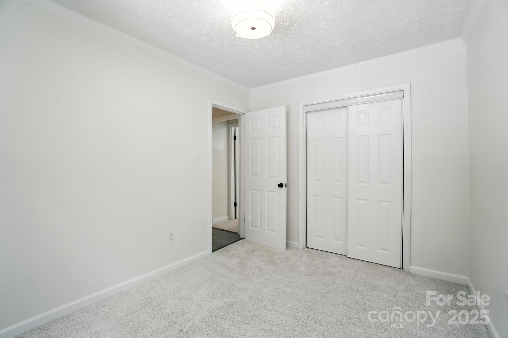 3921 Lake Road Property Photo 14