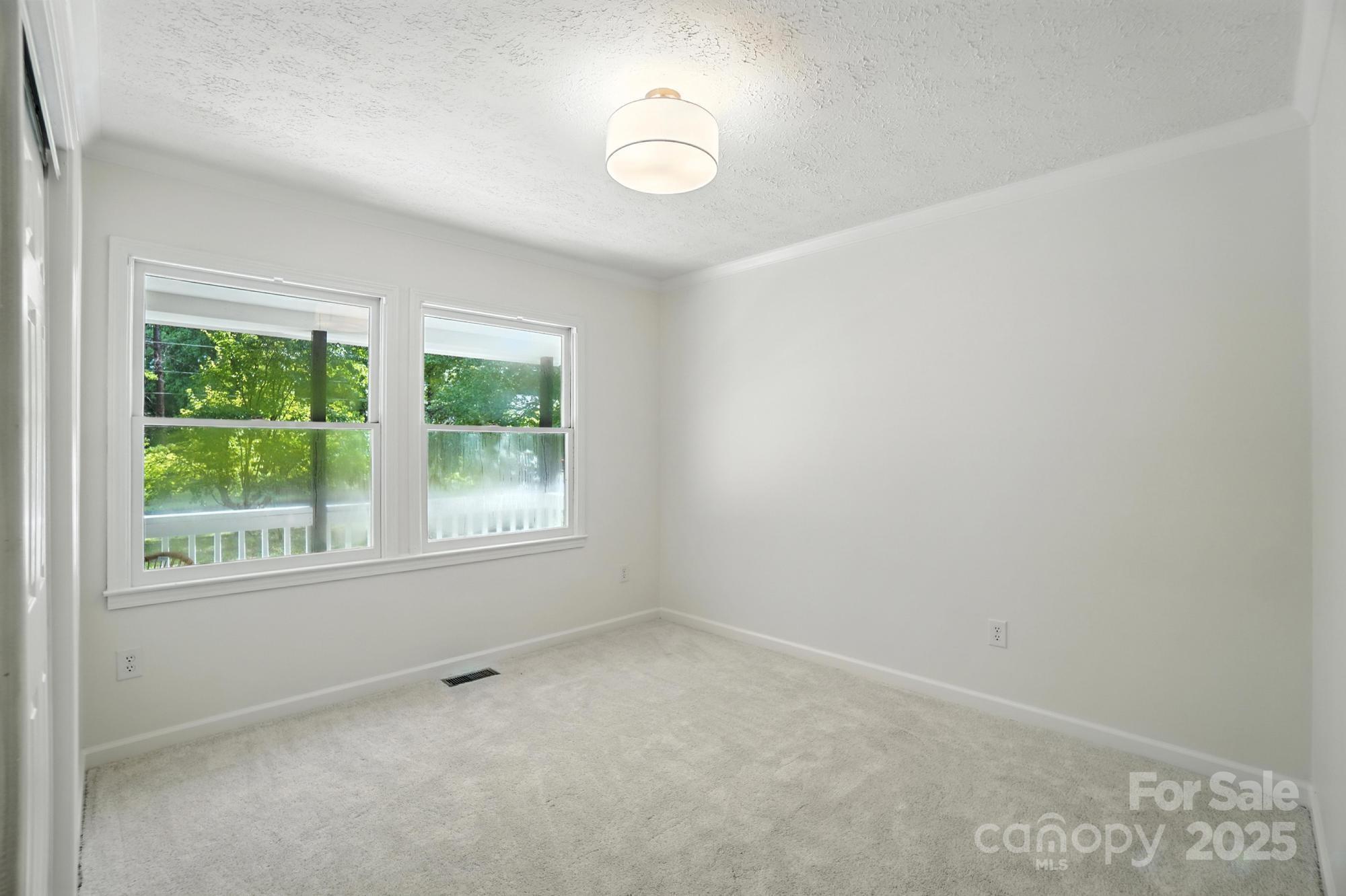 3921 Lake Road Property Photo 15