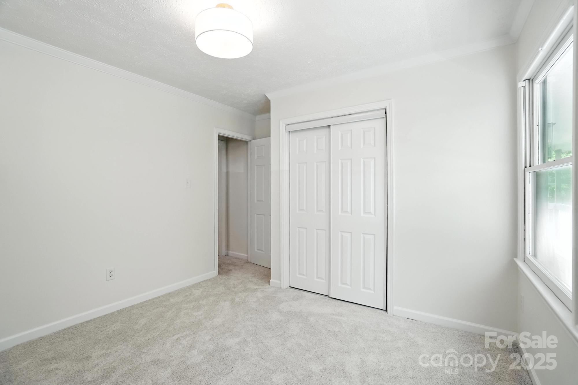 3921 Lake Road Property Photo 16