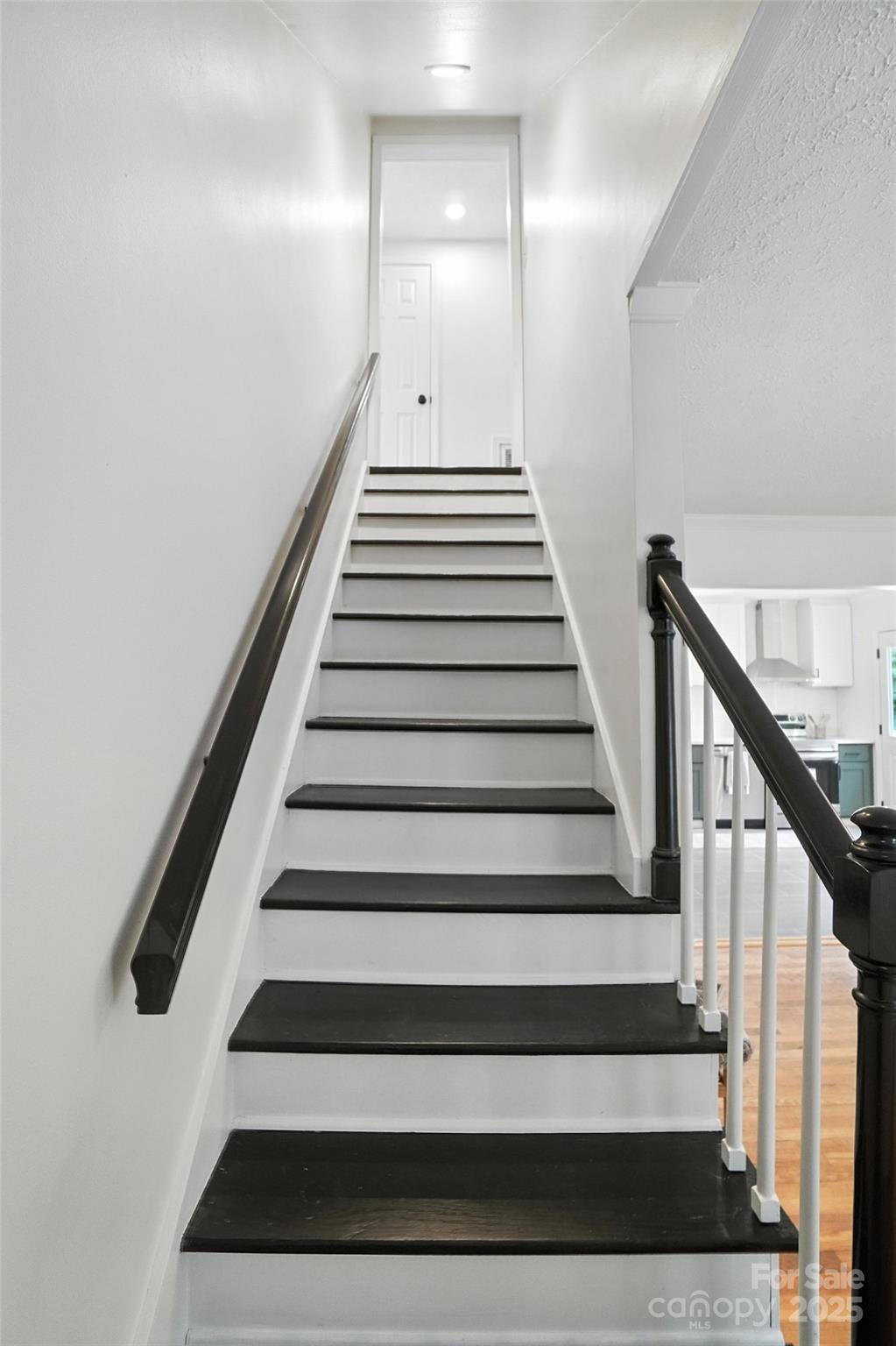 3921 Lake Road Property Photo 17