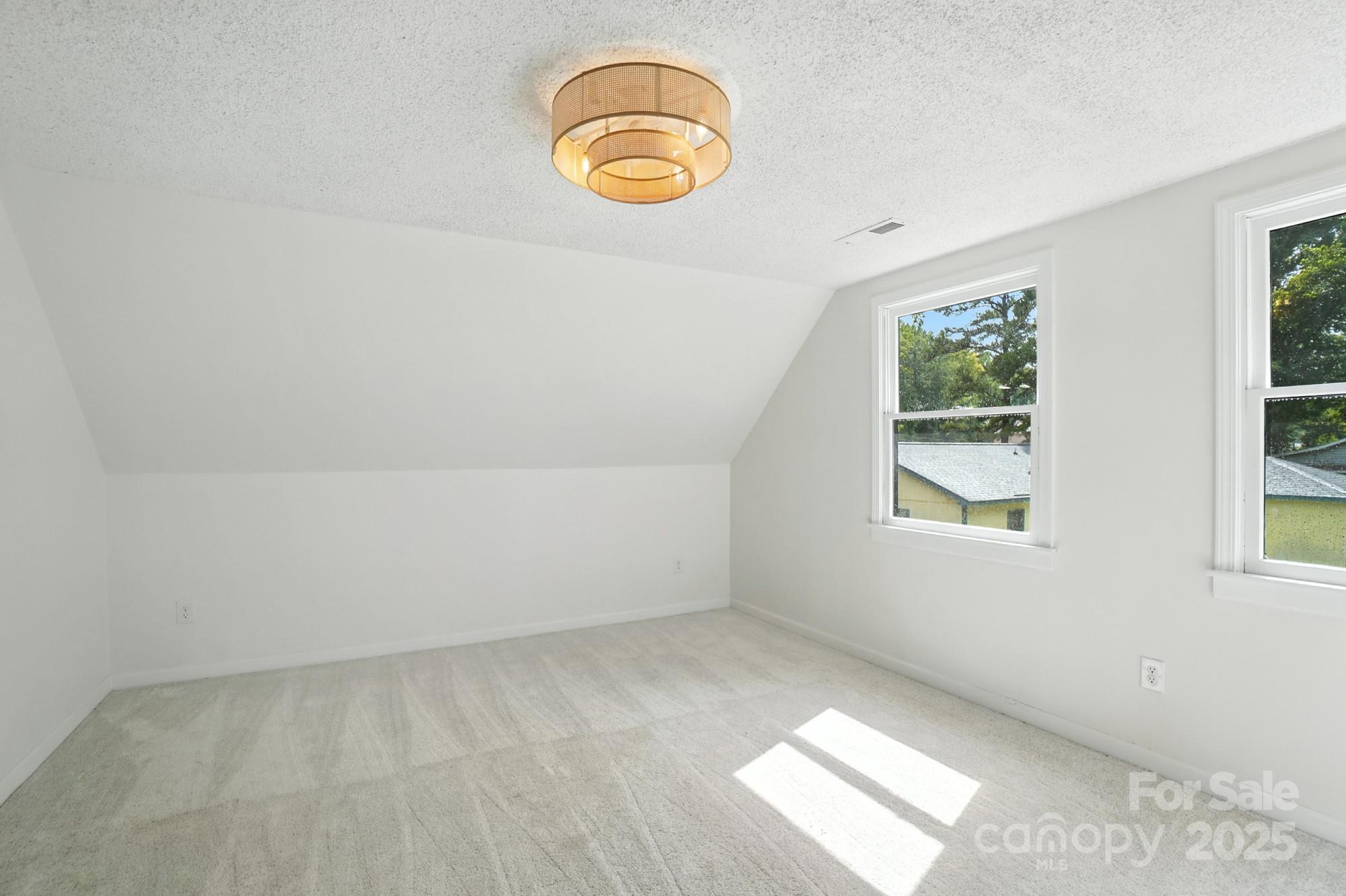 3921 Lake Road Property Photo 18