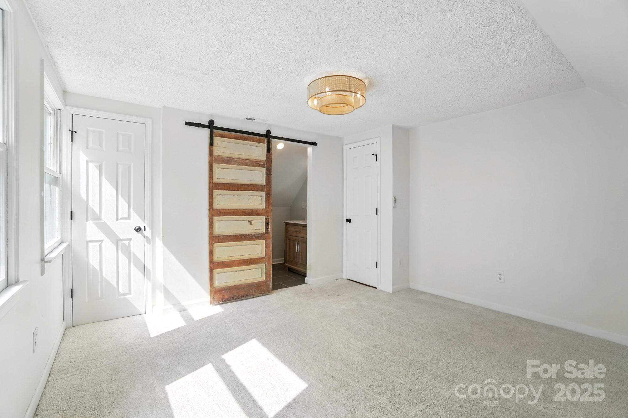 3921 Lake Road Property Photo 19