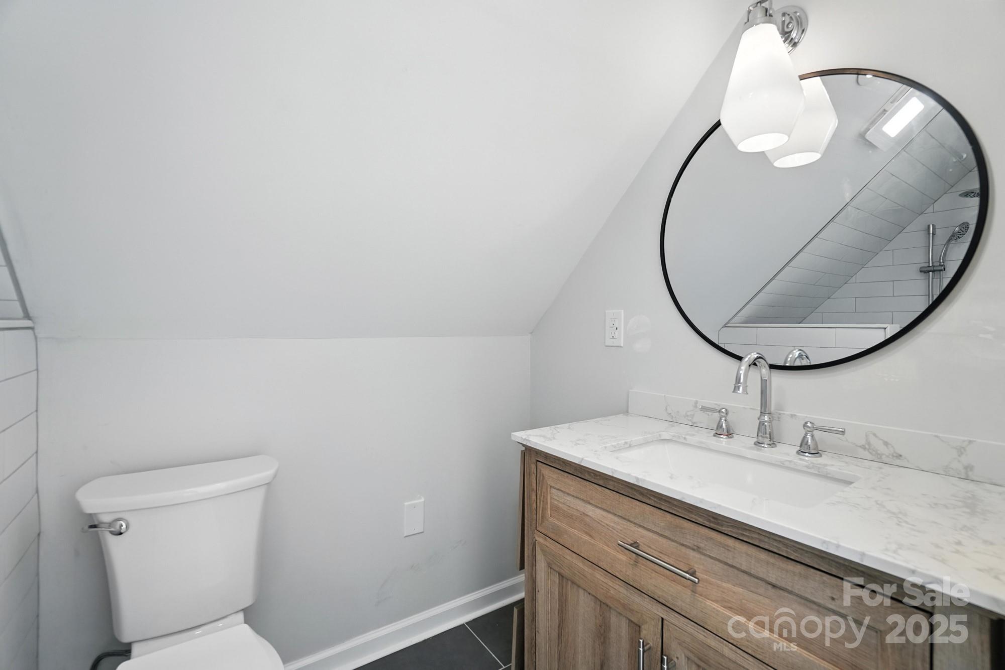 3921 Lake Road Property Photo 20