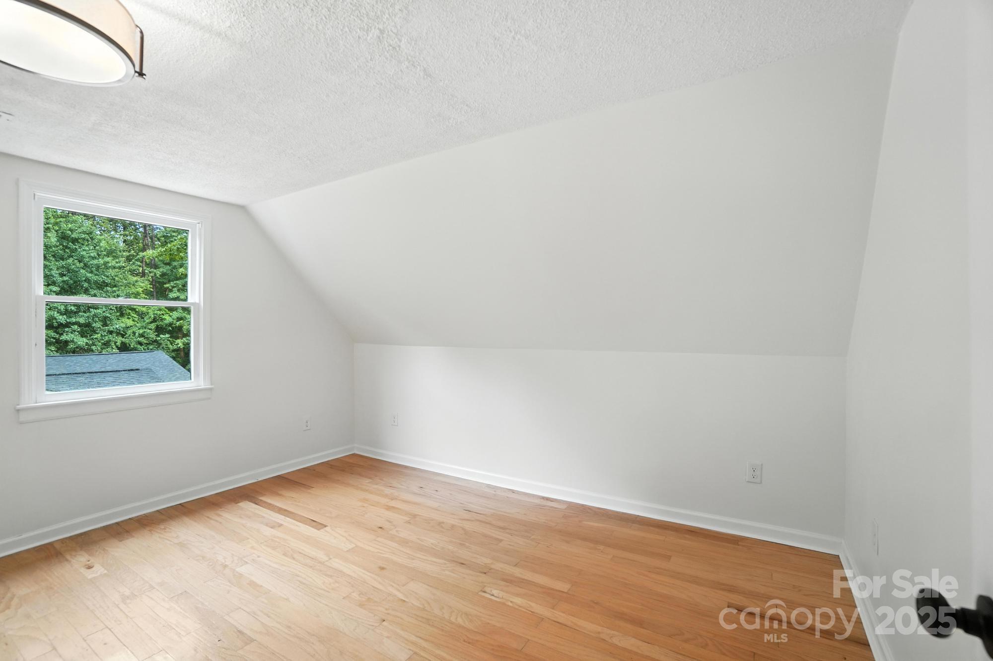 3921 Lake Road Property Photo 23